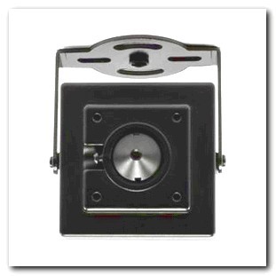 Hidden Cameras Wireless for Home in India